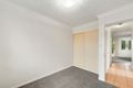 Property photo of 4/33 Buller Street Everton Park QLD 4053