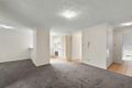 Property photo of 4/33 Buller Street Everton Park QLD 4053