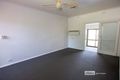 Property photo of 11 Leicester Street Naracoorte SA 5271