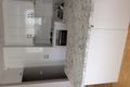 Property photo of 48 Swan Street Gordon Park QLD 4031