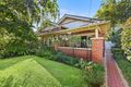 Property photo of 140 Tooronga Road Glen Iris VIC 3146