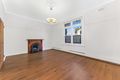 Property photo of 140 Tooronga Road Glen Iris VIC 3146