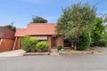 Property photo of 11/9 South Street Batemans Bay NSW 2536