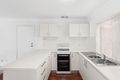 Property photo of 11/9 South Street Batemans Bay NSW 2536