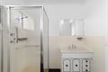 Property photo of 11/9 South Street Batemans Bay NSW 2536