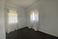 Property photo of 94 Railway Street Turvey Park NSW 2650