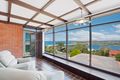 Property photo of 30 Lancaster Crescent Collaroy NSW 2097