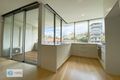 Property photo of 12/28 New Street Bondi NSW 2026