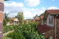 Property photo of 15/8 Doyalson Place Helensvale QLD 4212