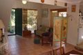 Property photo of 15/8 Doyalson Place Helensvale QLD 4212