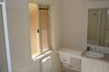 Property photo of 15/8 Doyalson Place Helensvale QLD 4212