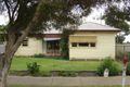 Property photo of 28 Glenlyon Avenue Shepparton VIC 3630