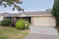 Property photo of 12 Congo Court Roxburgh Park VIC 3064