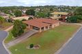 Property photo of 1 Ingemar Court Clinton QLD 4680