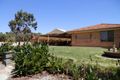 Property photo of 18 Wendowie Place Serpentine WA 6125