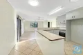 Property photo of 61 Barney Street Barney Point QLD 4680