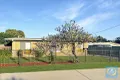 Property photo of 61 Barney Street Barney Point QLD 4680