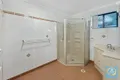 Property photo of 61 Barney Street Barney Point QLD 4680