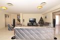 Property photo of 6 St Pauls Avenue Castle Hill NSW 2154