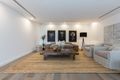 Property photo of 3A Riverside Drive Mosman Park WA 6012