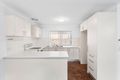 Property photo of 11/9 South Street Batemans Bay NSW 2536