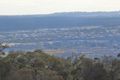 Property photo of 23 Liberte Crescent Baskerville WA 6056