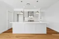 Property photo of 27 Nicholson Circuit Crookwell NSW 2583
