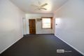 Property photo of 11 Leicester Street Naracoorte SA 5271