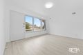 Property photo of 86 Luxford Road Whalan NSW 2770