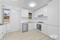 Property photo of 86 Luxford Road Whalan NSW 2770