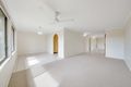 Property photo of 1 Ingemar Court Clinton QLD 4680