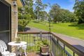 Property photo of 4 Wendy Court Mount Lofty QLD 4350