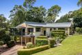 Property photo of 4 Wendy Court Mount Lofty QLD 4350