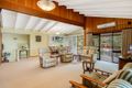 Property photo of 4 Wendy Court Mount Lofty QLD 4350