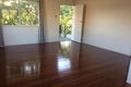 Property photo of 96 Trainor Street Townview QLD 4825