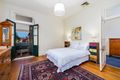 Property photo of 47 Arcadia Road Glebe NSW 2037