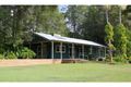 Property photo of 3 Cheviot Road Palmwoods QLD 4555