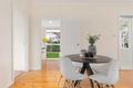 Property photo of 15 Archibald Street Lyneham ACT 2602