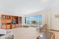 Property photo of 30 Lancaster Crescent Collaroy NSW 2097
