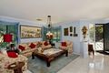 Property photo of 2 Pasadena Crescent Pasadena SA 5042