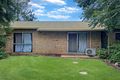 Property photo of 8/88 Walter Road Kingaroy QLD 4610