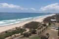 Property photo of 49/67 Broadbeach Boulevard Broadbeach QLD 4218