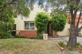 Property photo of 6 Morley Street Port Melbourne VIC 3207