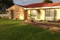 Property photo of 15 Rotohine Place Cooloongup WA 6168