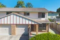 Property photo of 1/107 Killarney Crescent Capalaba QLD 4157