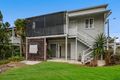 Property photo of 7 McLeod Street Herston QLD 4006