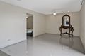Property photo of 7 McLeod Street Herston QLD 4006