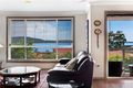 Property photo of 15 Grandview Close Soldiers Point NSW 2317