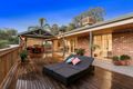 Property photo of 63 Johns Crescent Mount Evelyn VIC 3796