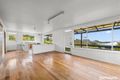 Property photo of 6 Cadence Court South Arm TAS 7022